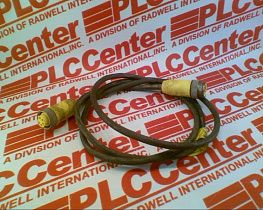 Комплект кабелей / шнуров QD Артикул 60926 от производителя TPC WIRE & CABLE