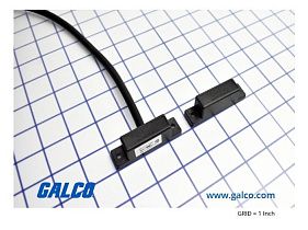 Edwards Signaling 115-EY-06K