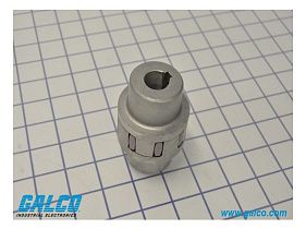 KTR KTR-14MMCA-HD24-18MMCA