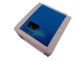 Вспомогательный прибор для контроля пламени VRT-300 от VESDA