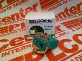 Термопара / РТД Артикул 1031-R от производителя MARLIN