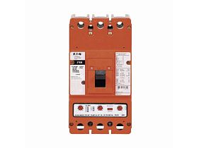 Cutler Hammer, Div of Eaton EATON-69D4037G18