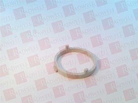 Электрический аксессуар Артикул 01-2A583 от производителя MARECHAL ELECTRIC SA