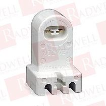 Осветительный прибор Артикул 5C400 от производителя LEVITON