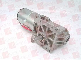 Двигатель Артикул 181013 от производителя LEILI MOTOR