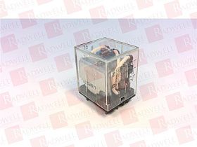 Твердотельная перегрузка / реле Артикул GL-TPDT-240A от производителя MEC