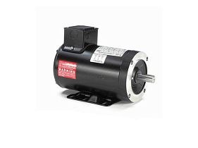 Marathon Electric Y522