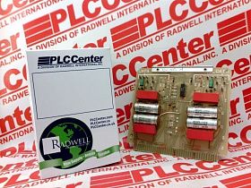 Плата ПК Плата ПЛК / дополнения к  плататам Артикул 215481 от производителя HONEYWELL