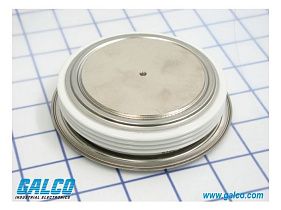 Westcode Semiconductors N3533ZD220