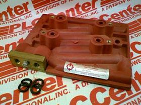 Теплообменник Артикул NL-HS32 от производителя NATIONAL ELECTRONICS