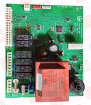 Плата ПК Плата ПЛК / дополнения к  плататам Артикул BIC-925 от производителя SIT CONTROLS