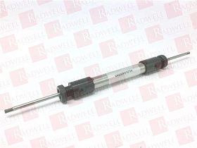 Пневмопривод Артикул VAS45K010704 от производителя KHS