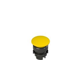 Pizzato E2 1PU1F5410