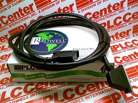 Модуль / стойка ПЛК Артикул 628-2004 от производителя KANSON ELECTRONICS INC