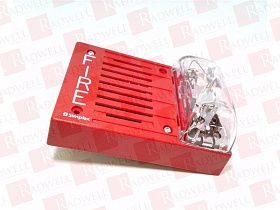 Устройство звуковой сигнализации Артикул 4903-9252 от производителя TYCO