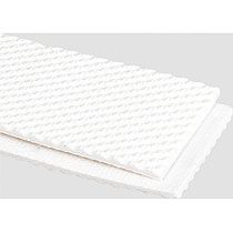 APACHE HOSE & BELTING CO INC AH7FVD