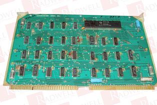 Модуль / стойка ПЛК Артикул 2497993 от производителя SIEMENS