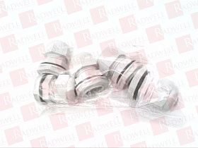 Конструктивный элемент кабеля Артикул BMX-15-W от производителя BIMED