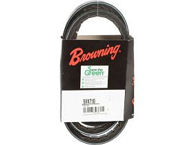 Browning 3001393