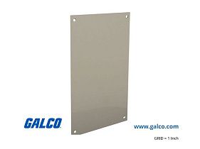 Wiegmann HW-WM6036CS