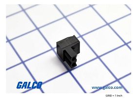 WECO Electrical Connectors 120-A-111/02