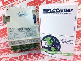 Модуль / стойка ПЛК Артикул 16.86959-0009 от производителя MAN ROLAND