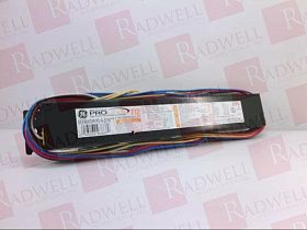 Трансформатор зажигания Артикул GE-296HO-MV-N-DIYB от производителя GENERAL ELECTRIC