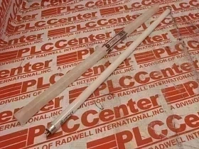 Флуоресцентная трубка Артикул F13W/33 от производителя GENERAL ELECTRIC