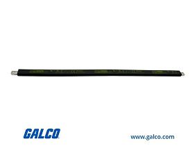 NVENT ERIFLEX IBSBADV25-530