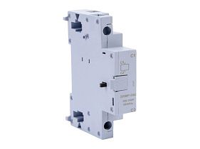 WEG Electric SRMPD65