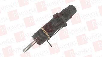 Амортизатор  Артикул MU24059 от производителя ITT