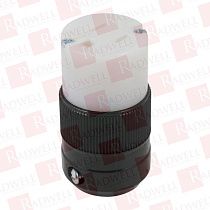 Перемычка / клемма / штекер Артикул 5269.OEM от производителя SPERRY INSTRUMENTS