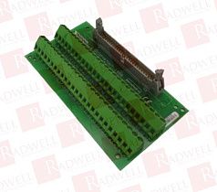 Клемма Артикул 777101-01 от производителя NATIONAL INSTRUMENTS