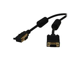 Tripp-Lite P502-025-RA