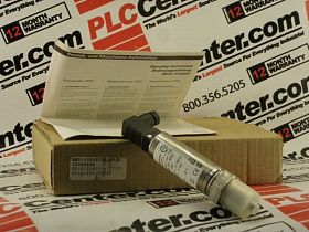 Приемопередатчик Артикул 9404-284-03591 от производителя DANAHER CONTROLS