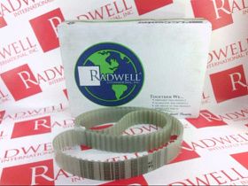 Ремень приводной T10-1610-1012 SPEED CONTROL