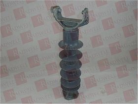 Аксессуар для панелей Артикул NPVN10XB006S0 от производителя MACLEAN