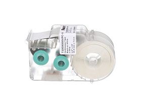 Panduit T100X000VPC-BK