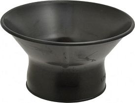 89323AS Насадка от LOC LINE