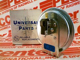 Артикул FS6012A-1683 от производителя TRIDELTA