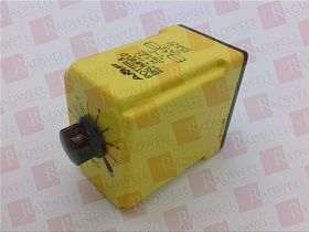 Реле / розетка Артикул CDD-38-30014 от производителя TE CONNECTIVITY