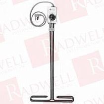 Нагревательный элемент Артикул MPP01305 от производителя TEMPCO