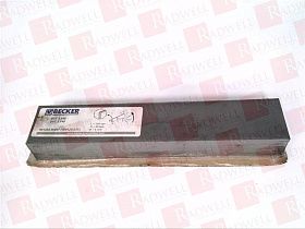 Ремонтный комплект  для насоса Артикул 901334-00007 от производителя BECKER PUMPS