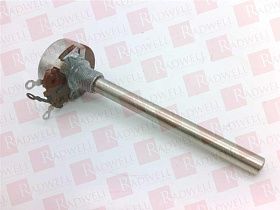 Потенциометр Артикул AW-2500 от производителя TRW