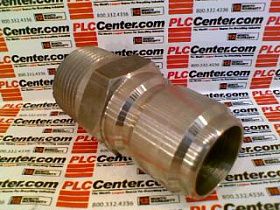 Фитинг для гидравлики Артикул 75MPS от производителя FOSTER