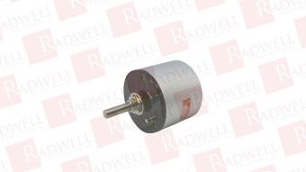 Потенциометр Артикул MT46-5 R10K от производителя MEGATRON