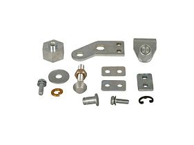 Cutler Hammer, Div of Eaton C361KR