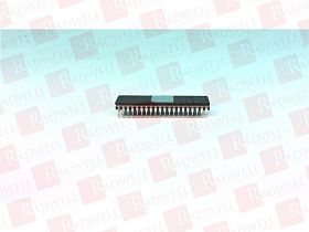 Интегральная микросхема Артикул MBL8742H от производителя GENERAL ELECTRIC