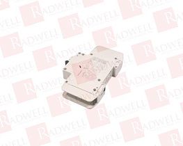 Автоматический выключатель для монтажа на дин-рейку Артикул FAZ-C5-1-NA-SP от производителя AUTOMATION DIRECT