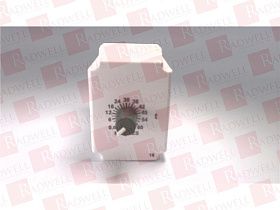 Замедляющие реле Артикул TR-51522-16 от производителя MACROMATIC